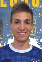 Gambino Gabriele